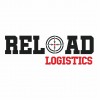 Reload Logistics